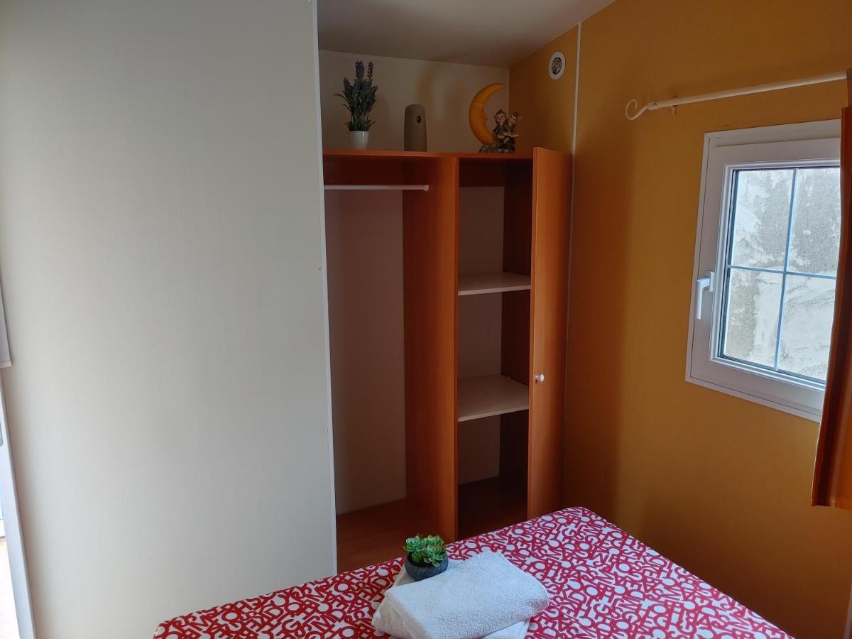 Chalet-Home Familiar "Cal India" "Pet Friendly" Sant Carlos de la Ràpita Kültér fotó
